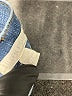Eileen Fisher Blue Jeans Size 6 - photo 7