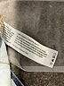 Eileen Fisher Blue Jeans Size 6 - photo 8