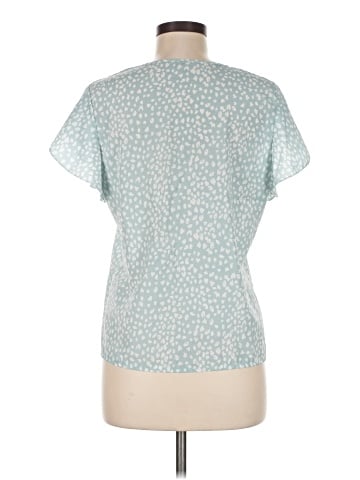 Shein Short Sleeve T-Shirt (view 2)