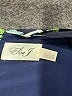 Eliza J 100% Polyester Tropical Black Casual Dress Size 12 - photo 6