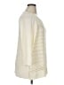 Charter Club Ivory Pullover Sweater Size 1X - photo 4