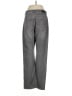 Madewell Gray Jeans Size 29 waist - photo 2