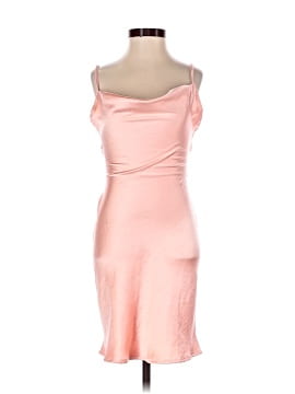 Motel Cocktail Dress (view 1)