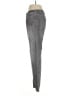 Madewell Gray Jeans Size 29 waist - photo 5
