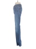 Salt Works Blue Jeans Size 26 waist - photo 5