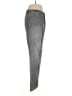 Madewell Gray Jeans Size 29 waist - photo 4