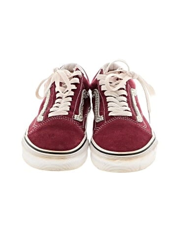 Vans Sneakers (view 2)