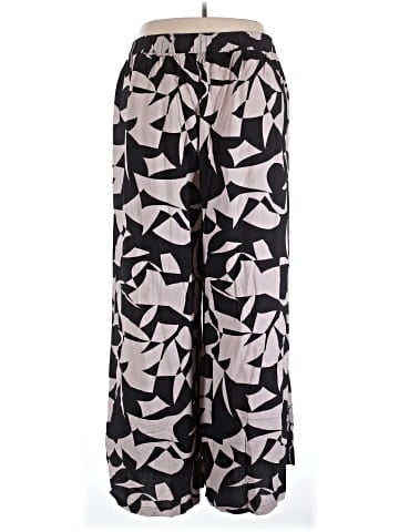 Torrid Casual Pants (view 2)
