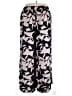 Torrid Black Casual Pants Size 5X Plus (6) - photo 2