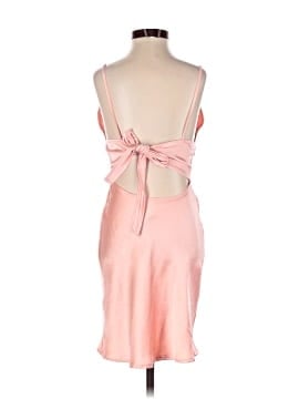 Motel Cocktail Dress (view 2)