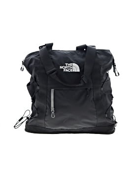 The North Face Tote
