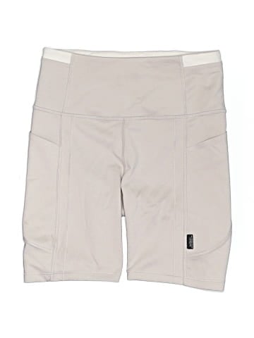 Athleta Athletic Shorts (view 1)
