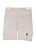 Athleta Ivory Athletic Shorts Size XS - photo 1