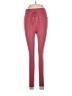 Crz Yoga Color Block Pink Active Pants Size M (estimated) - photo 1