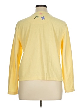 Christopher & Banks Cardigan (view 2)