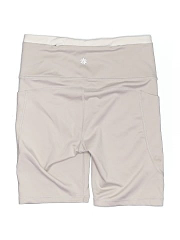 Athleta Athletic Shorts (view 2)
