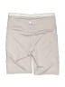 Athleta Ivory Athletic Shorts Size XS - photo 2