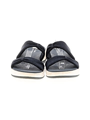 Clarks Sandals (view 2)