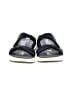 Clarks Blue Sandals Size 7 1/2 - photo 2