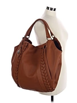 Rachel Zoe Hobo (view 2)