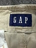 Gap Solid Tan Casual Skirt One size - photo 4