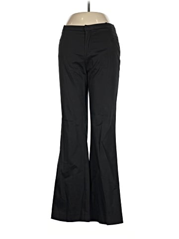 Mexx Dress Pants (view 1)