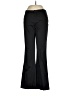 Mexx Black Dress Pants Size 6 - photo 1