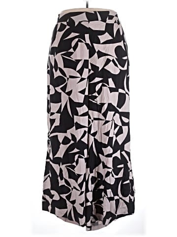 Torrid Casual Pants (view 1)