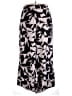 Torrid Black Casual Pants Size 5X Plus (6) - photo 1