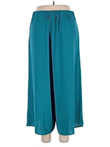 Unbranded Casual Pants (view 2)