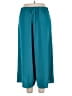 Unbranded Teal Casual Pants Size XL - photo 2