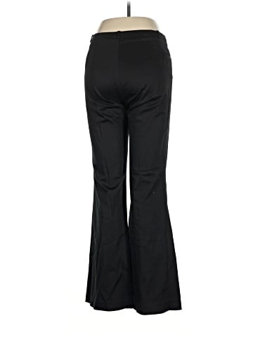 Mexx Dress Pants (view 2)