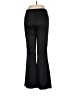 Mexx Black Dress Pants Size 6 - photo 2