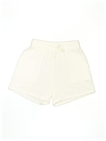 Tres Bien U.S.A. Athletic Shorts (view 1)