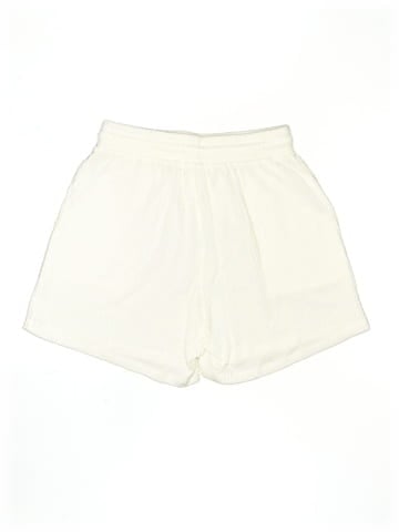 Tres Bien U.S.A. Athletic Shorts (view 2)