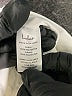 Lulus 100% Polyester White Cocktail Dress Size L - photo 5