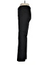 Mexx Black Dress Pants Size 6 - photo 5