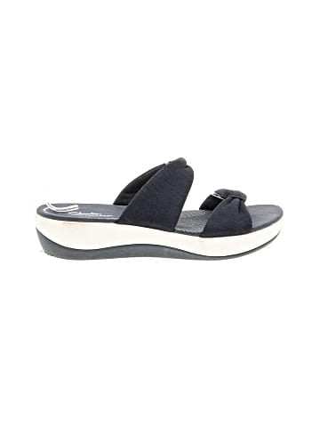 Clarks Sandals (view 1)