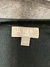 J.Crew Black Cardigan Size L - photo 7