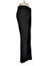 Mexx Black Dress Pants Size 6 - photo 4