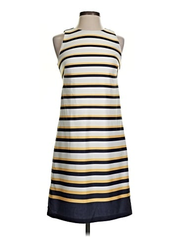 Vince Camuto Casual Dress (view 1)