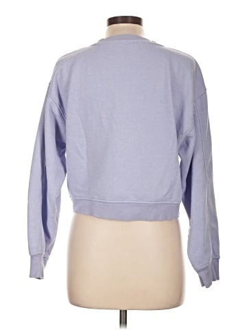 Zara Sweatshirt (view 2)