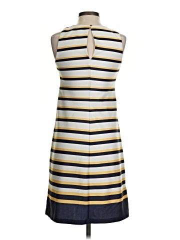 Vince Camuto Casual Dress (view 2)