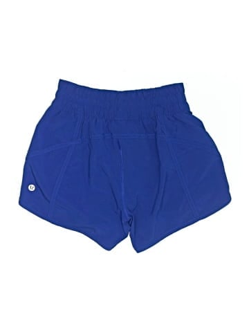 Lululemon Athletica Athletic Shorts (view 2)