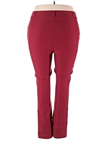 Rafaella Active Pants (view 2)