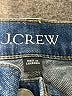 J.Crew Stars Blue Jeans Size 27 waist - photo 7