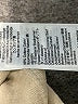 J.Crew Stars Blue Jeans Size 27 waist - photo 8