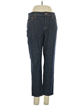 Talbots Jeans (view 1)