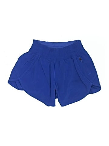 Lululemon Athletica Athletic Shorts (view 1)