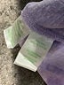 Lilly Pulitzer Purple Short Sleeve Top Size L - photo 8